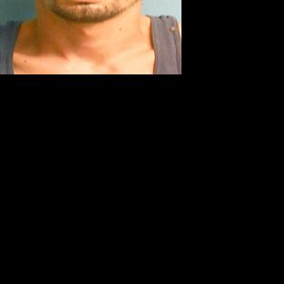 Man Admits Guilt To Several Charges After Allegedly Fleeing Police ...
