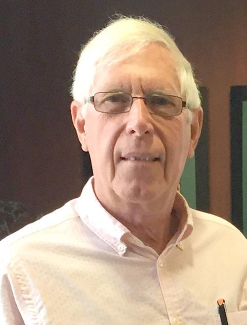 Bill Carroll Greenevillesun Com