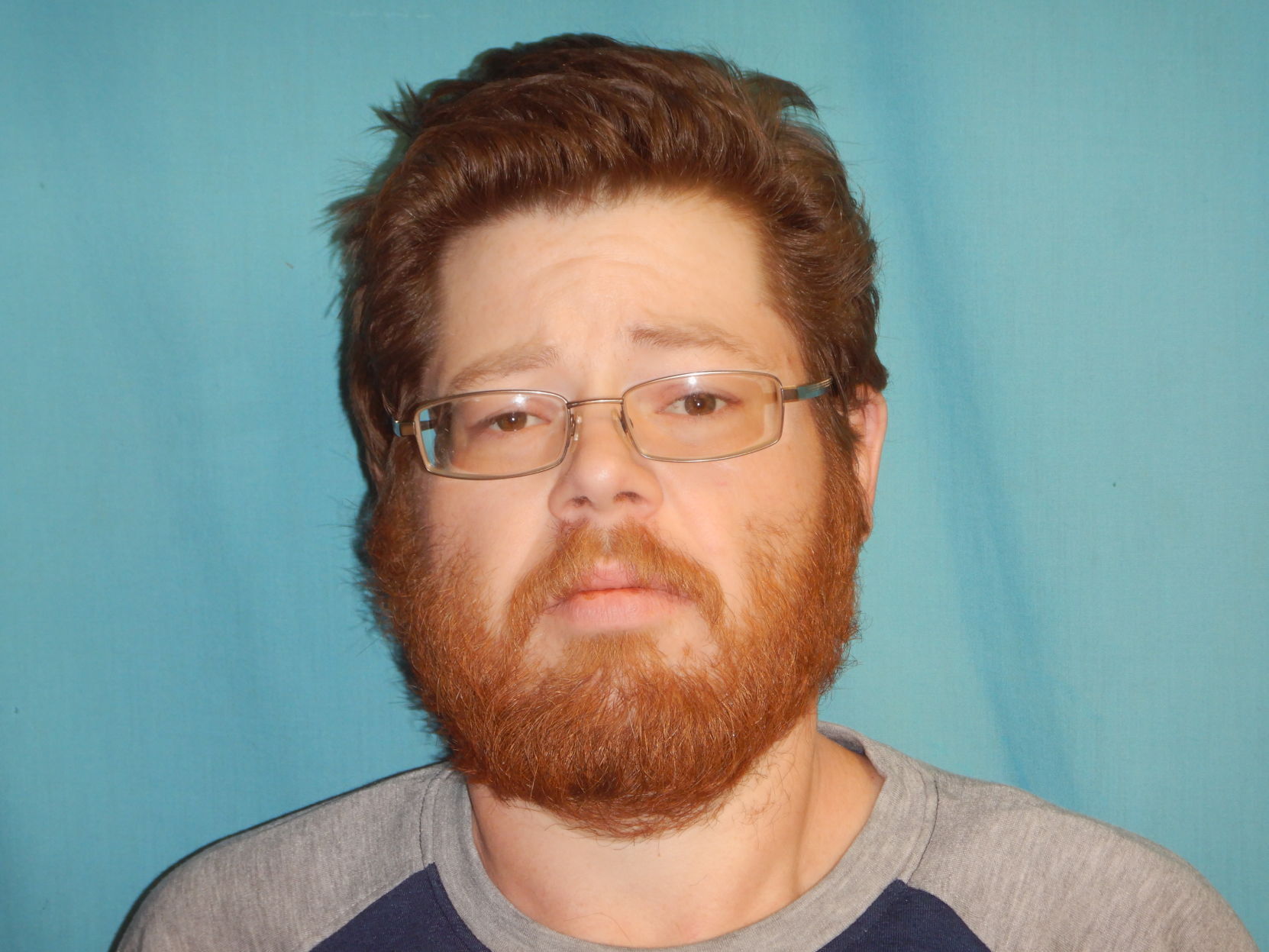 September Trial Date Set In Murder Case | Local News | greenevillesun.com