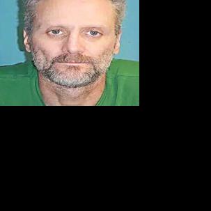 Greene County Grand Jury Issues Indictments | Local News ...