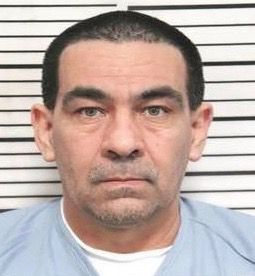 Post-Conviction Murder Appeal Denial Affirmed In Gomez Case | Local ...