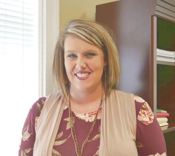 Tusculum College Announces New Administrators Education