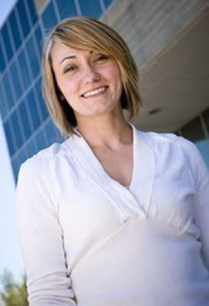 Tusculum is more than simply convenient!