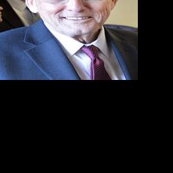 Rep. Roe Announces Plan To Retire | Local News | greenevillesun.com