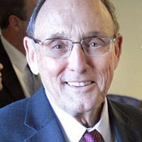 Winston Roe Rep. Roe Announces Plan To Retire | Local News | greenevillesun.com