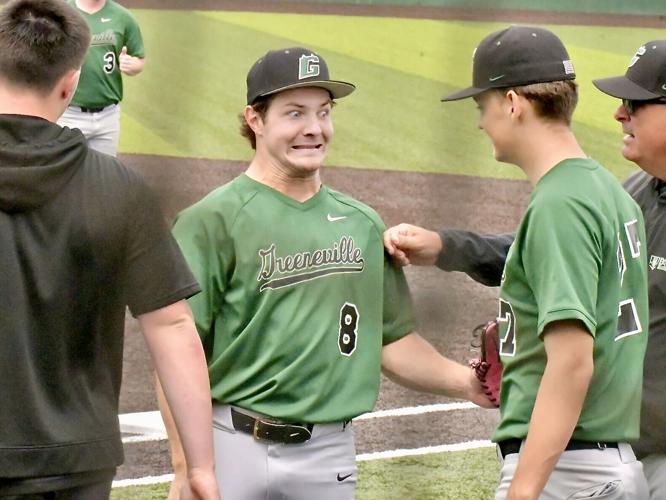 Devils Outlast Toppers With Gritty Finish | Sports | greenevillesun.com