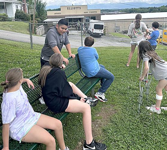 #39 American Pickers #39 Visit Greeneville Business Local News