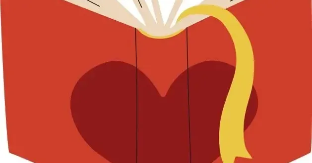 It's half-price weekend at the Greeneville-Greene County LIbrary Book Sale