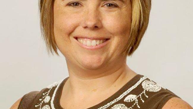 personal description for dating sites