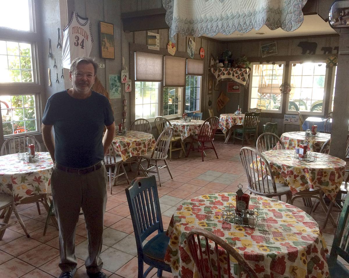 Stans BarBQ To Close Doors Tuesday Local News