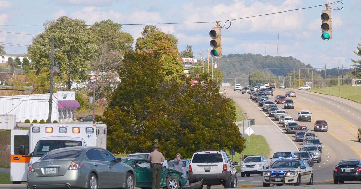 Erwin Highway, Bypass Project To Begin In 2018 | Local News ...
