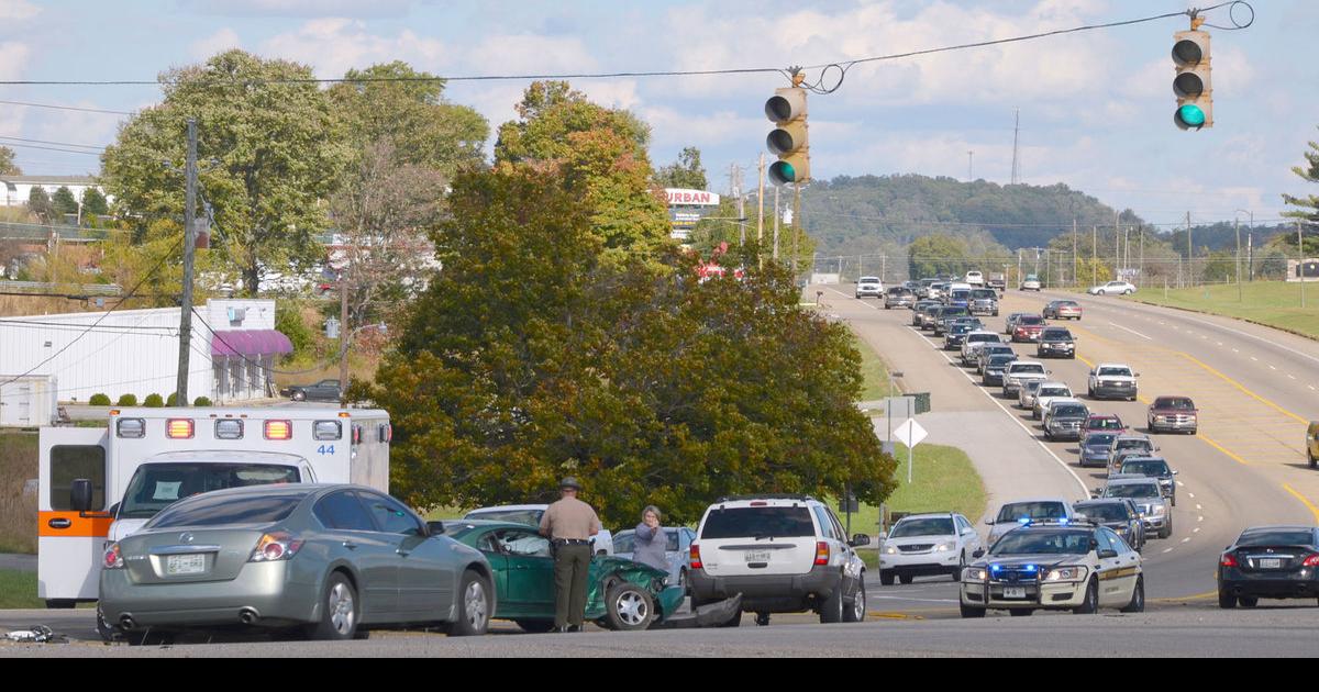 Erwin Highway, Bypass Project To Begin In 2018 Local News