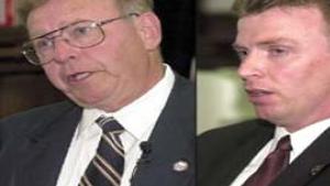 Madison County Murder Charges Dropped Against Three Local Men News Greenevillesun Com