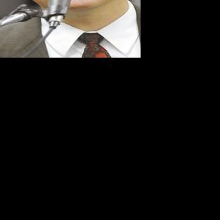 David Hawk Lands New GOP Caucus Post | Local News | greenevillesun.com