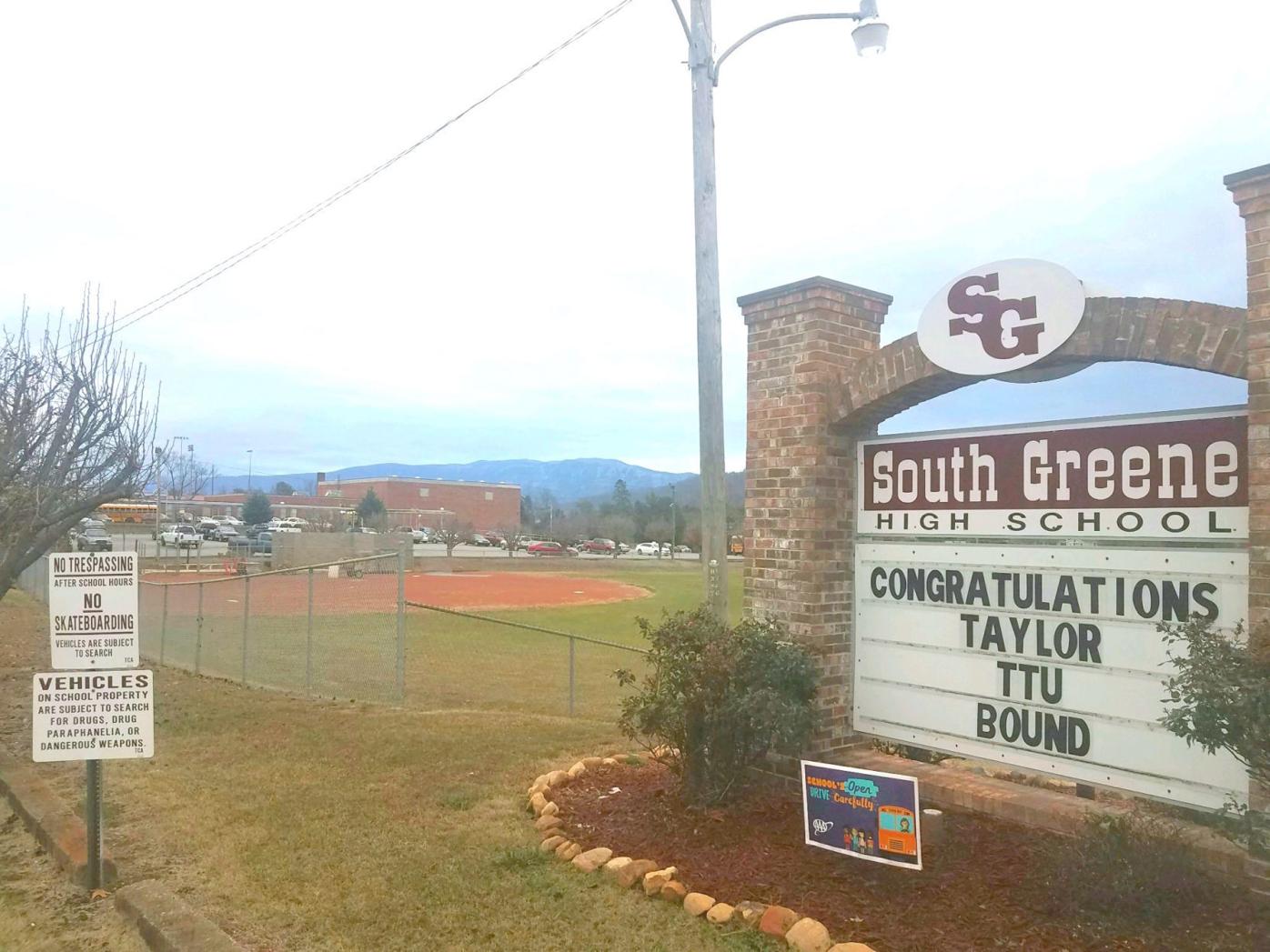 Four Local Schools Recognized Among '2018 U.S. News Best High Schools