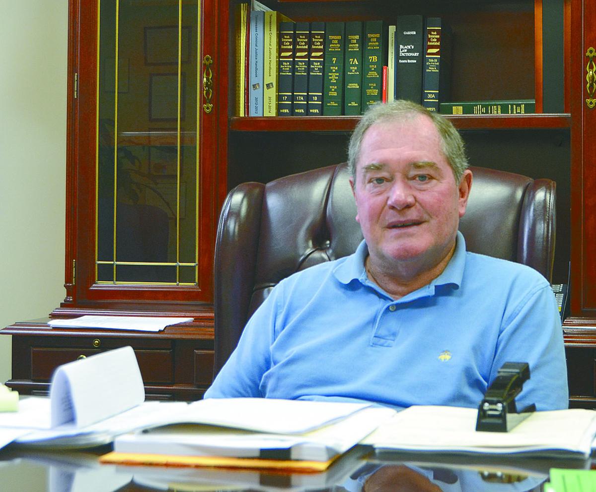 32 Years Later Local News