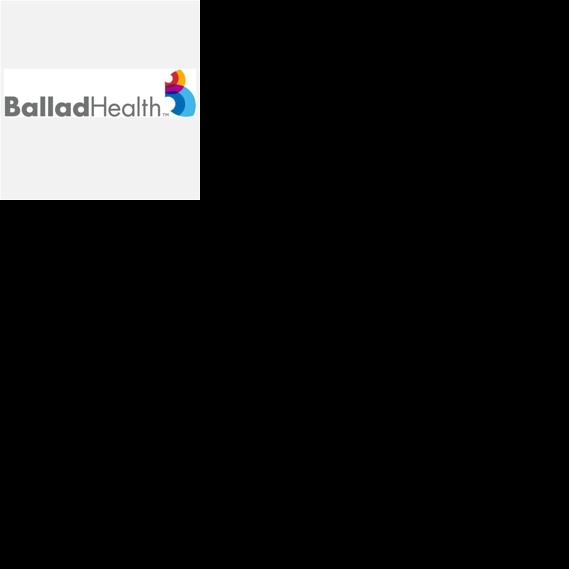 Ballad: Flooding Forces Emergency Evacuation At Unicoi County Hospital