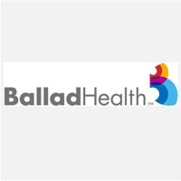 Ballad: Flooding Forces Emergency Evacuation At Unicoi County Hospital