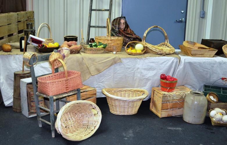 Live Nativity At New Haven Church Local News