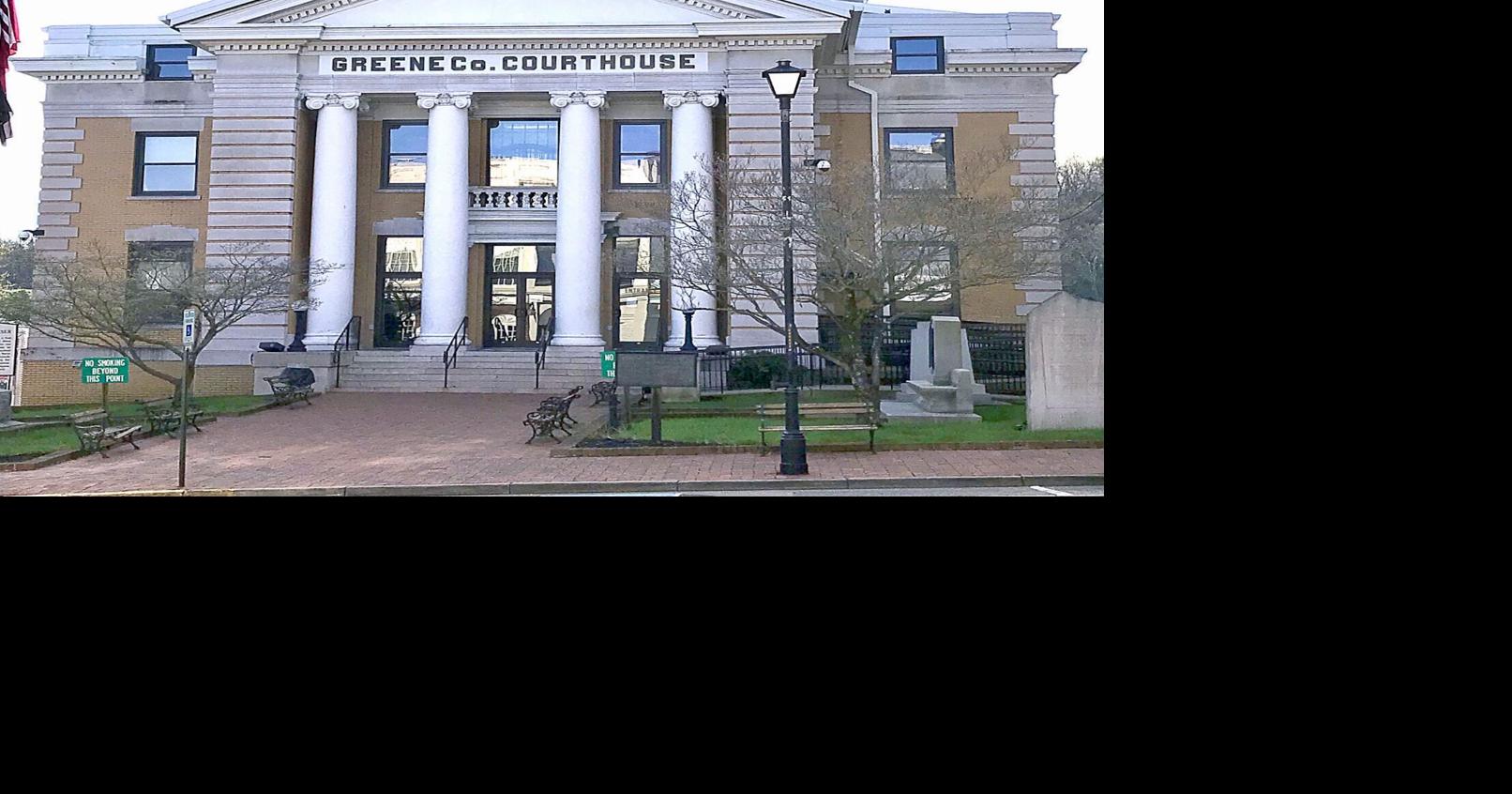 Murder Charge Dismissed In Connection To 2023 Shooting | Local News ...