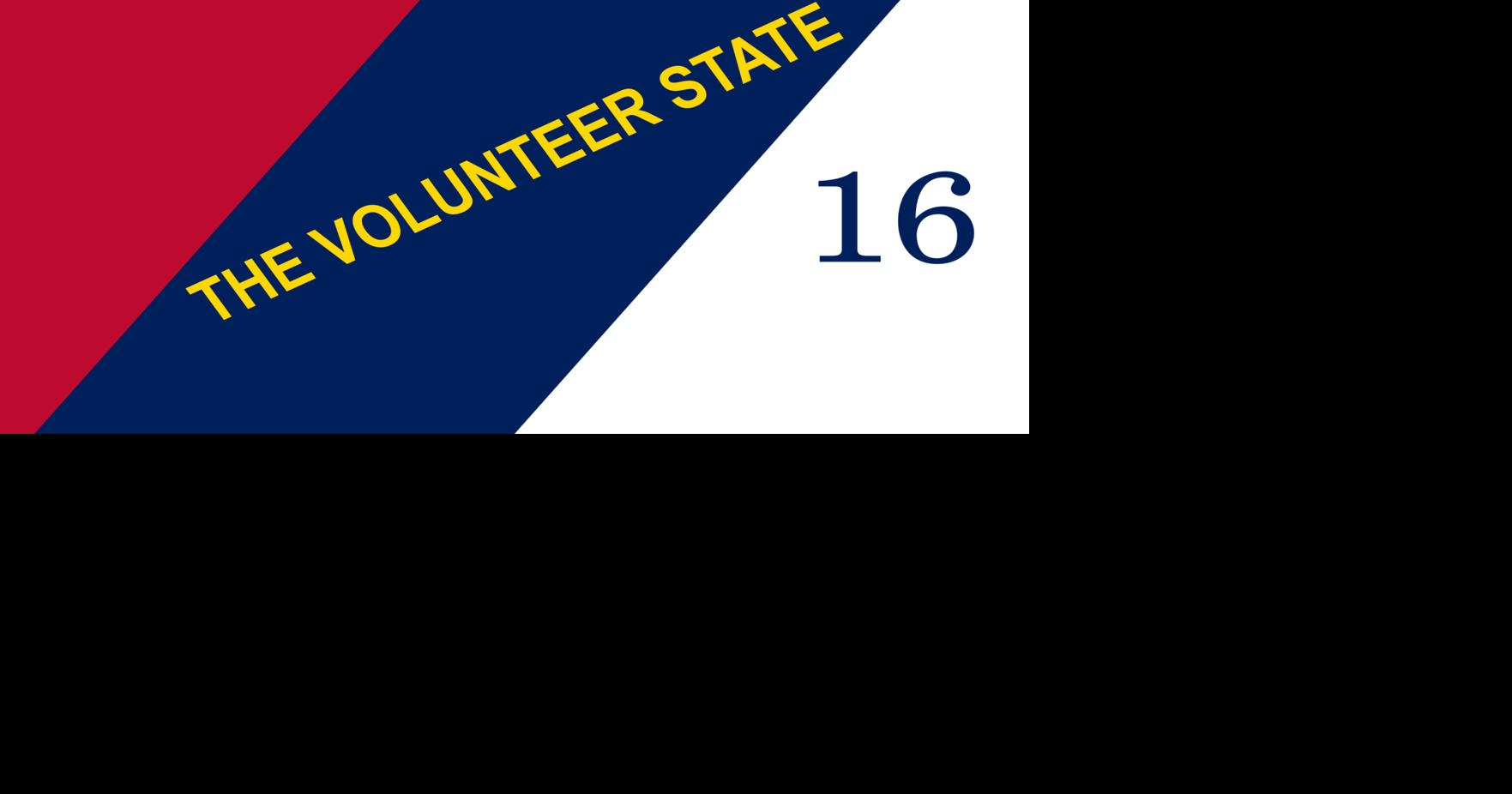 MASSEY: Rediscovering Our State Flag(s)