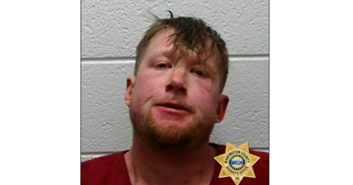 Gabriel Barnett Case Bound Over To Grand Jury | Local News ...