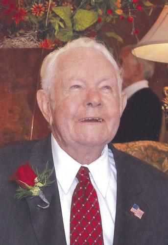 To Celebrate 96th | Living | greenevillesun.com