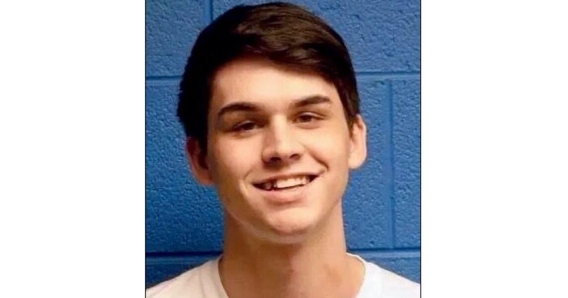 Greeneville Man Enters Guilty Plea To Attempted Second-Degree Murder ...