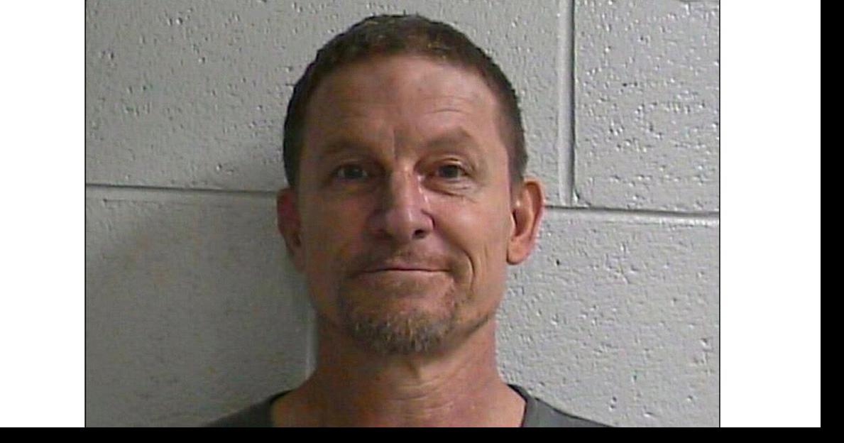 May Federal Court Trial Date Set For Sean Williams Local News