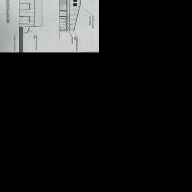 YMCA has received $1.3 million grant funds to build pavilion and splash pad, director says