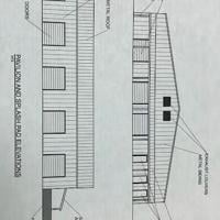YMCA has received $1.3 million grant funds to build pavilion and splash pad, director says