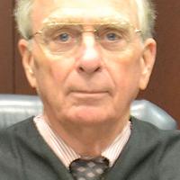 Chief Magistrate Judge Inman Praised By Colleagues As Retirement Looms ...