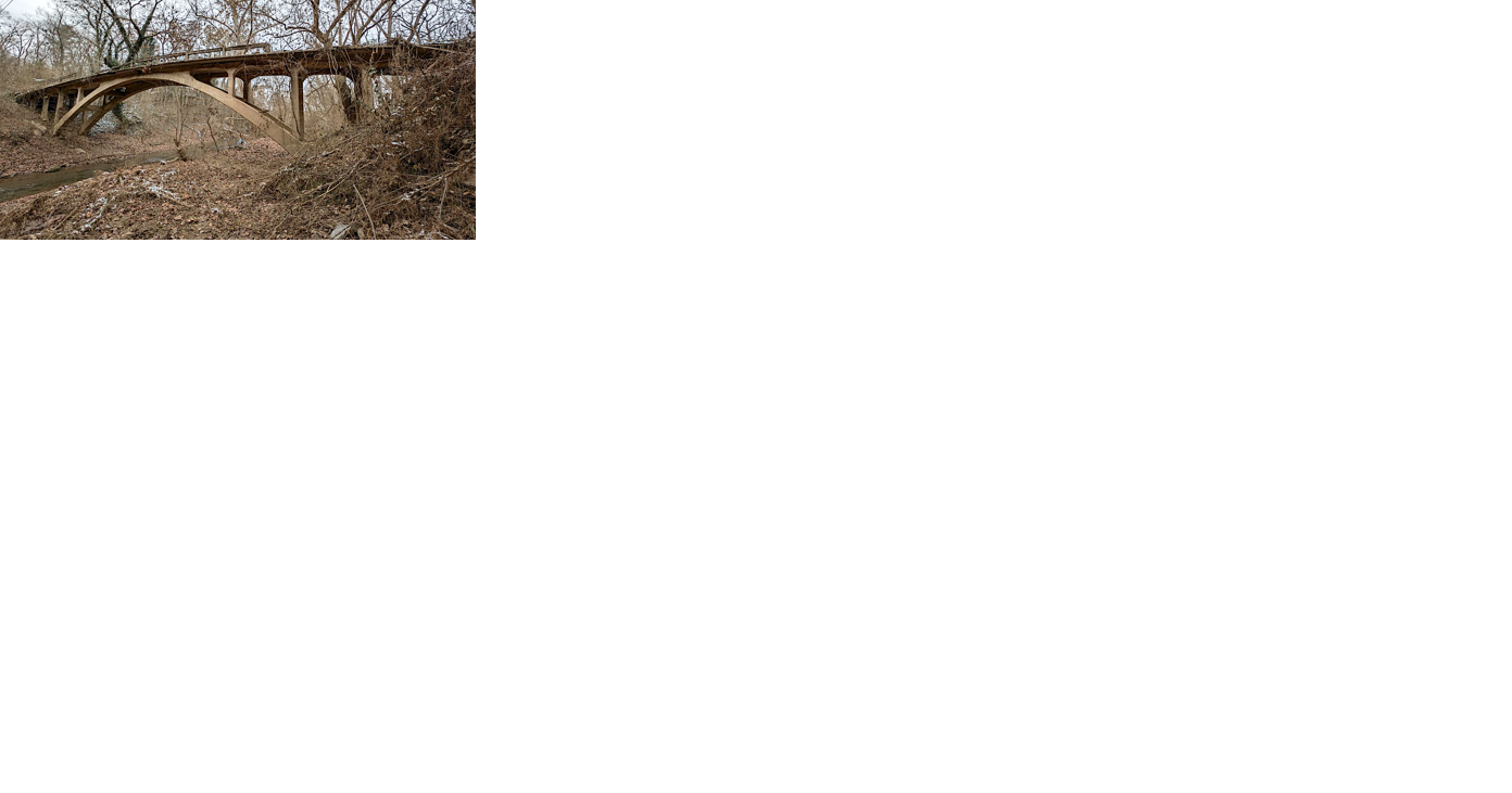 6939e320bda27.image.png?crop=