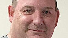 Patterson Resigns From Commission Due To Residence Change - Vimarsana News