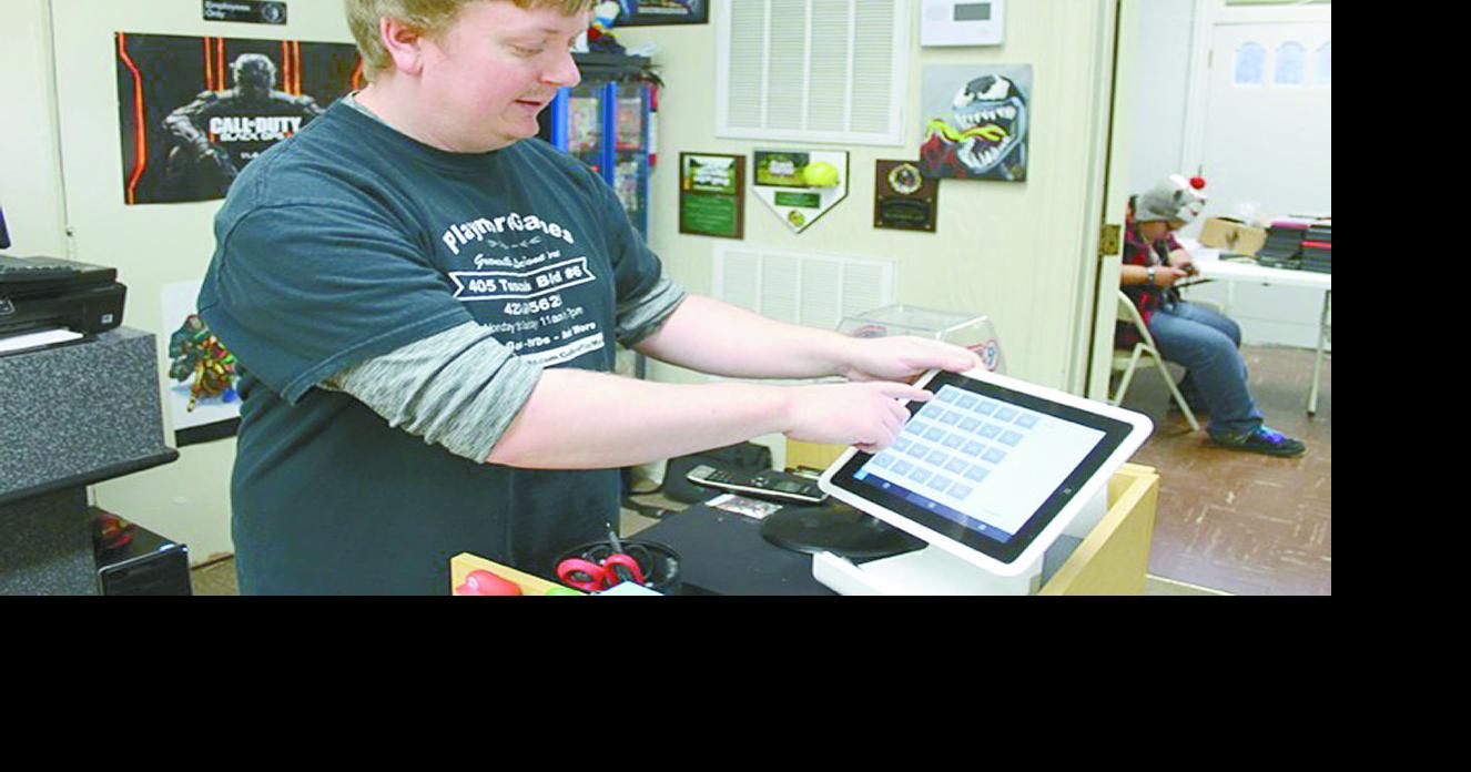 Technology, Done Right, Brings Ease, Convenience | Local Business News ...