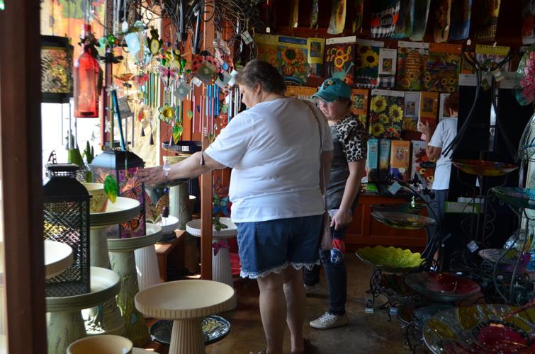 Broyles General Store Celebrates 70th Year In Business Local News