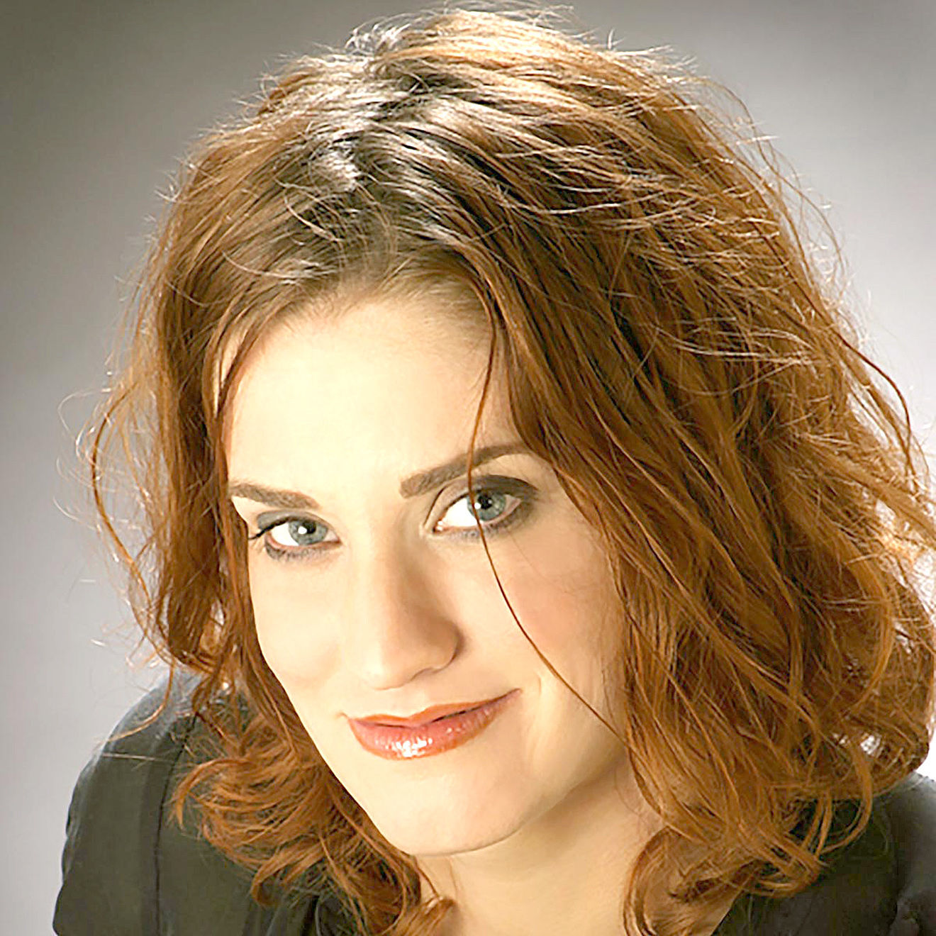 Gianna Jessen Tapped To Speak At Hope Center Celebration | Local News ...