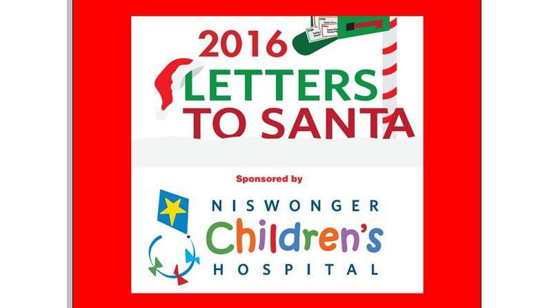 Letters To Santa 2016 Part 2 Of 2 Local News Greenevillesun Com - letters to santa 2016 part 2 of 2 roblox piggy chapter 1 bathroom Letters To Santa 2016 Part 2 Of 2 Local News Greenevillesun Com - roblox piggy chapter 1 bathroom