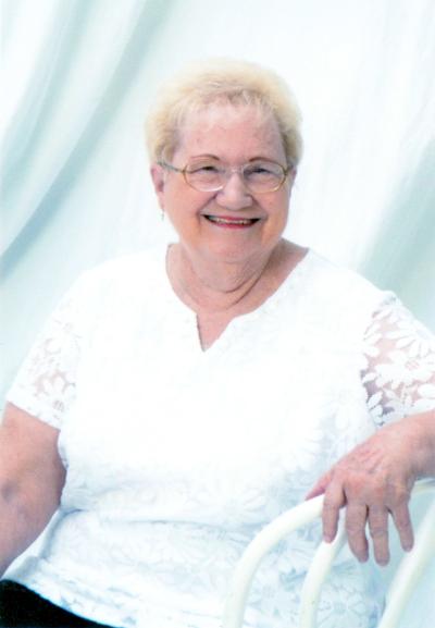 Arwood Celebrates 80th