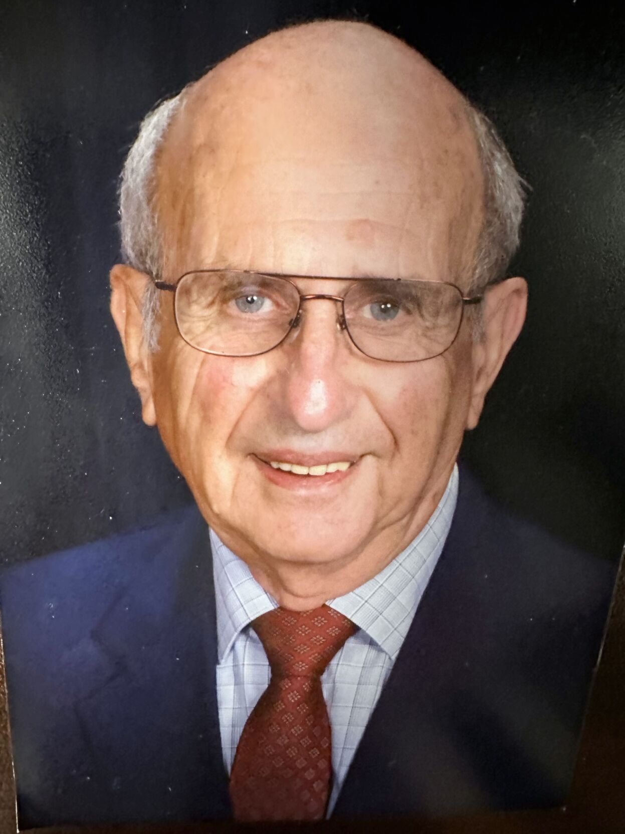 Greenevillesun Obituarieslogout - tm4fnrd