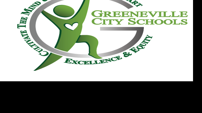 greenevillesun.com | Your hometown source for news, sports and business
