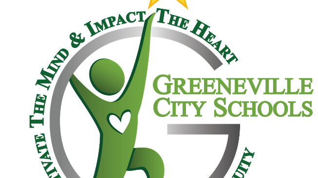 greenevillesun.com | Your hometown source for news, sports and business