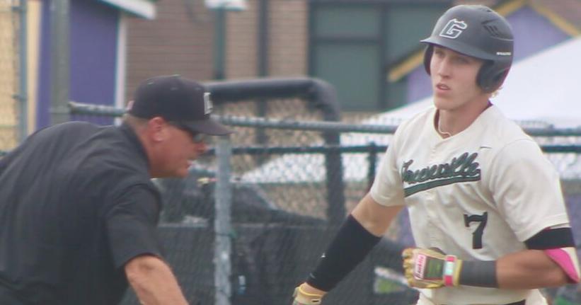 Greene Devils return to state title game with win over Alcoa