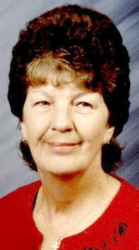 Obituaries Greenevillesun Com