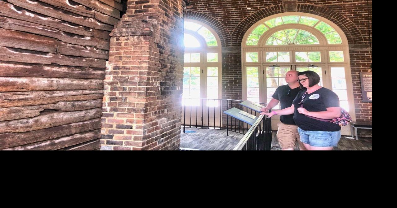 Tourism in Northeast Tennessee tops $1B in visitor spending for first time