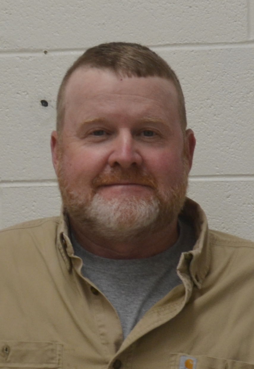 Mosheim Seeking New Police Chief, First FullTime Officer Local News