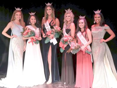 2020 pageant winners