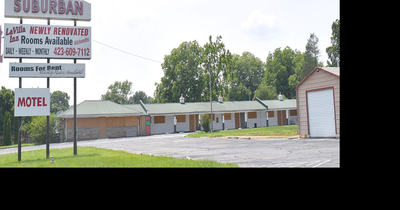 Sitemapcdatahttpswwcinfbizidgypsi Motel Avisnull