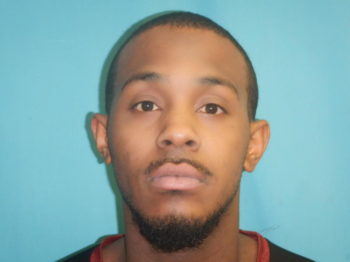 Lavelle Scott Murder Trial Rescheduled To January Local News