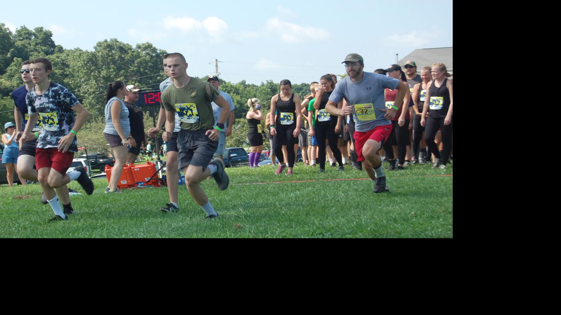greenevillesun.com | Your hometown source for news, sports and business